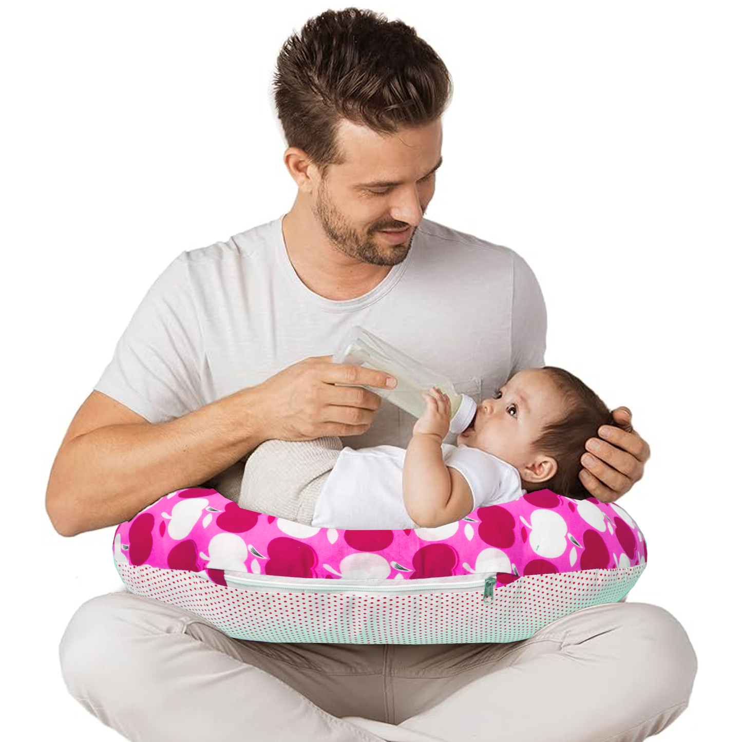 new born pillow