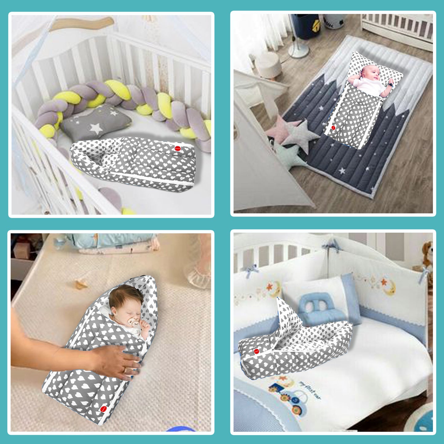 bedding comforter sets