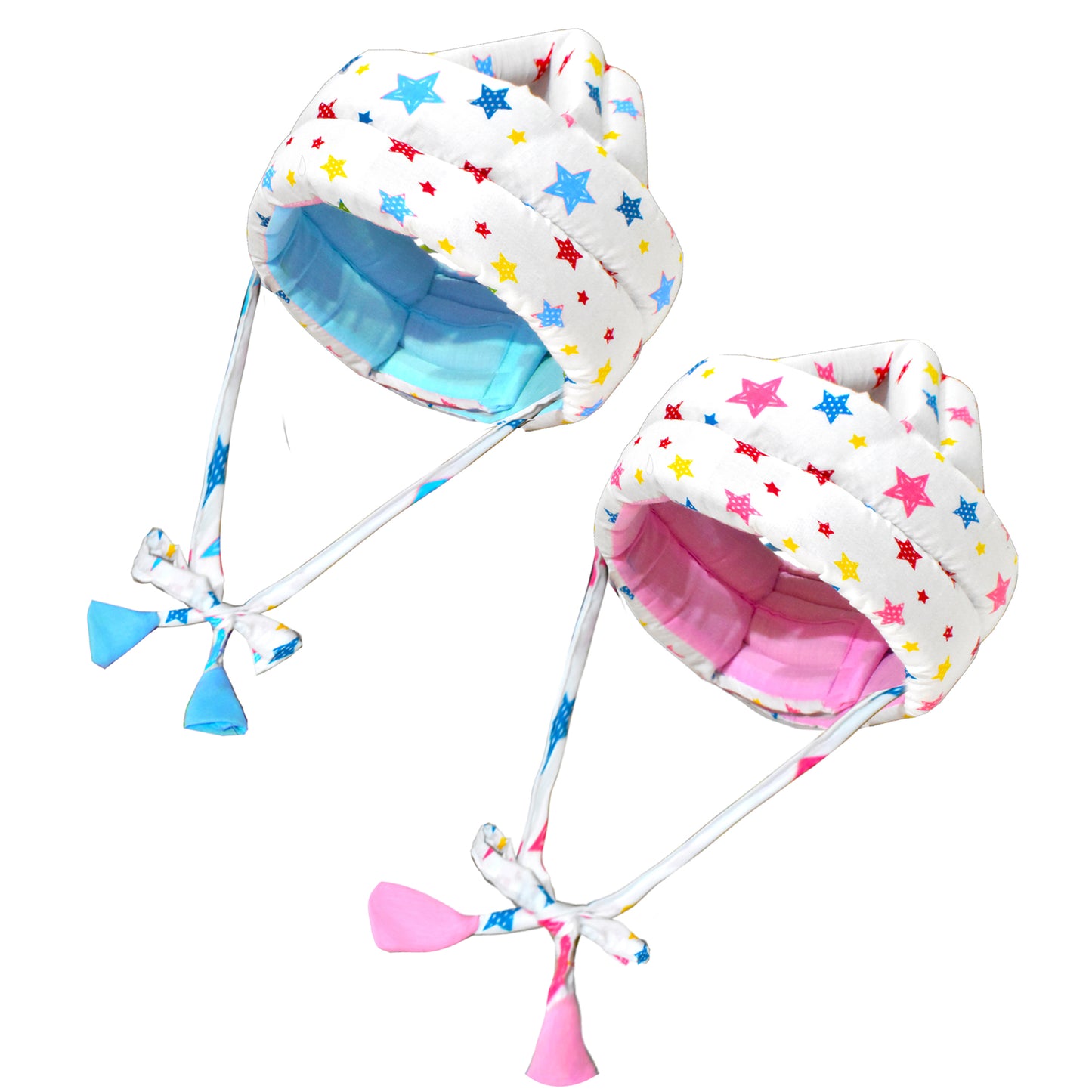 infant head protector