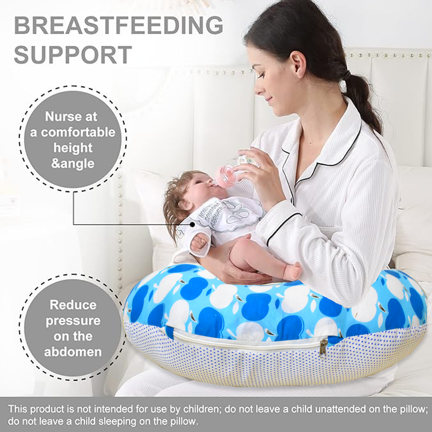 maternity pillows