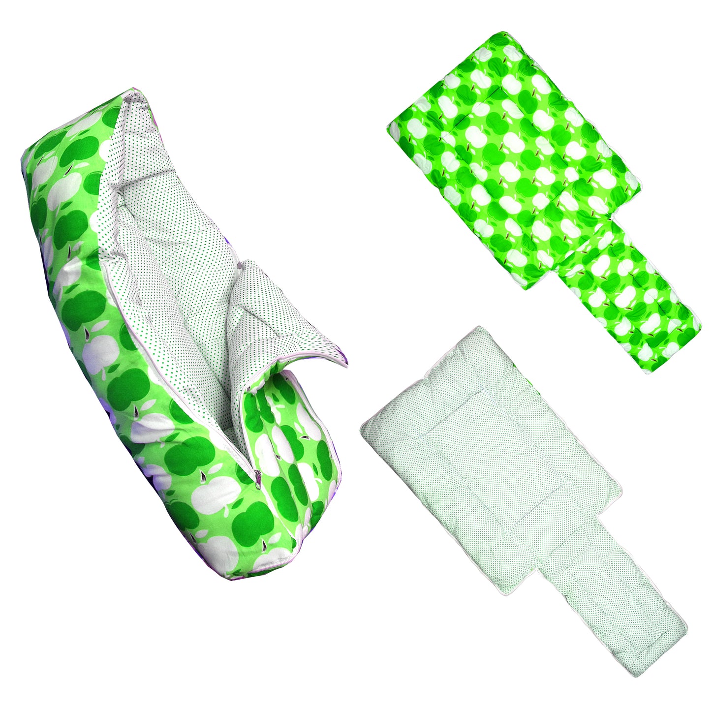 baby sleeping bag