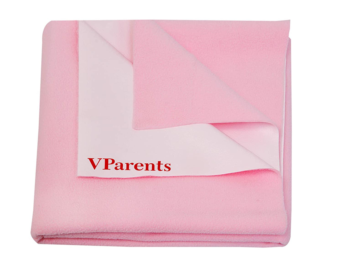 dry sheets