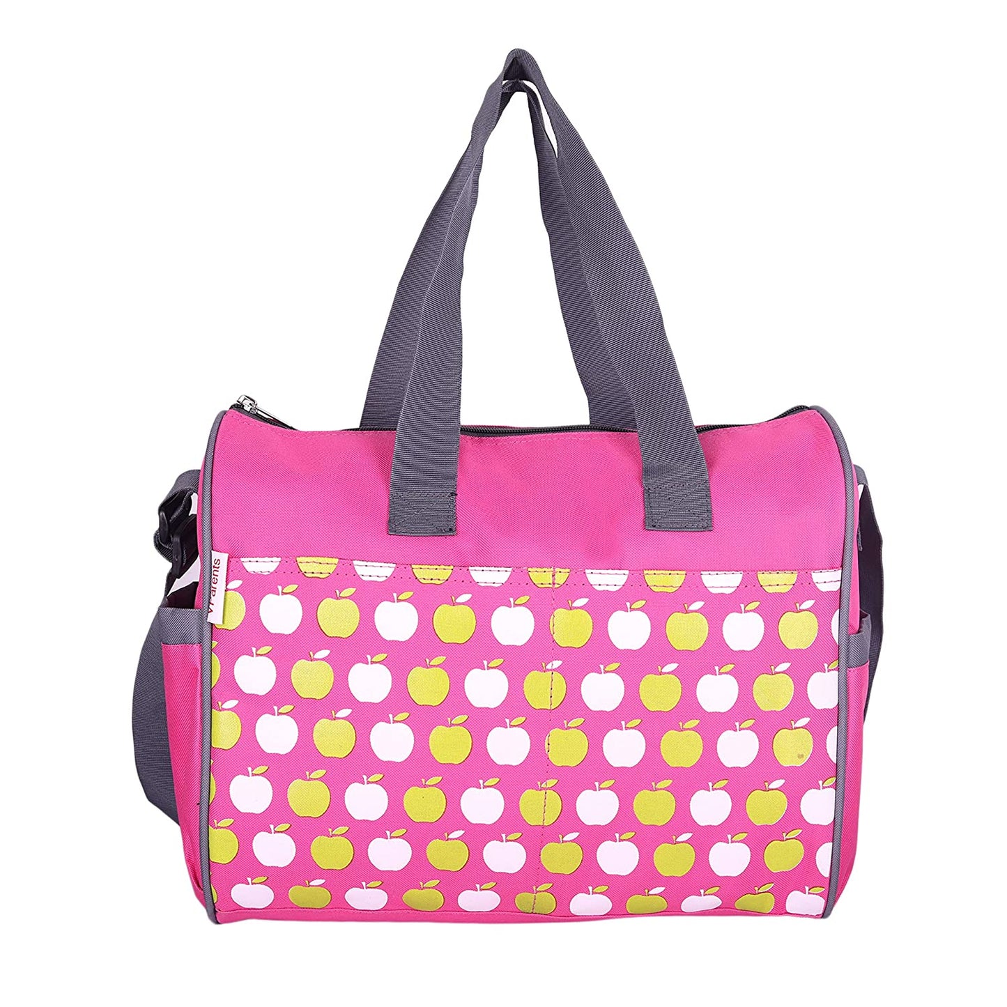 maternity bags