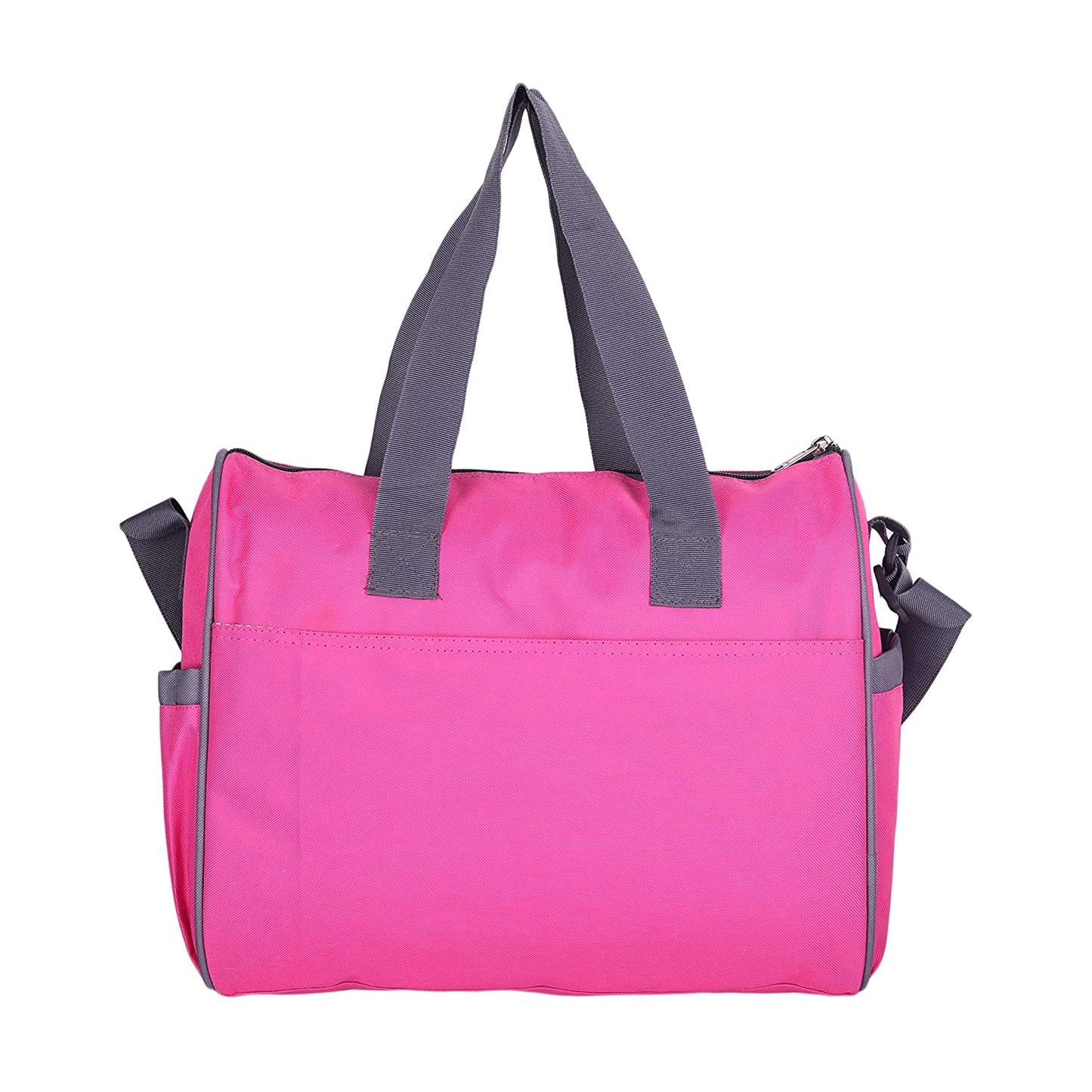 maternity bags