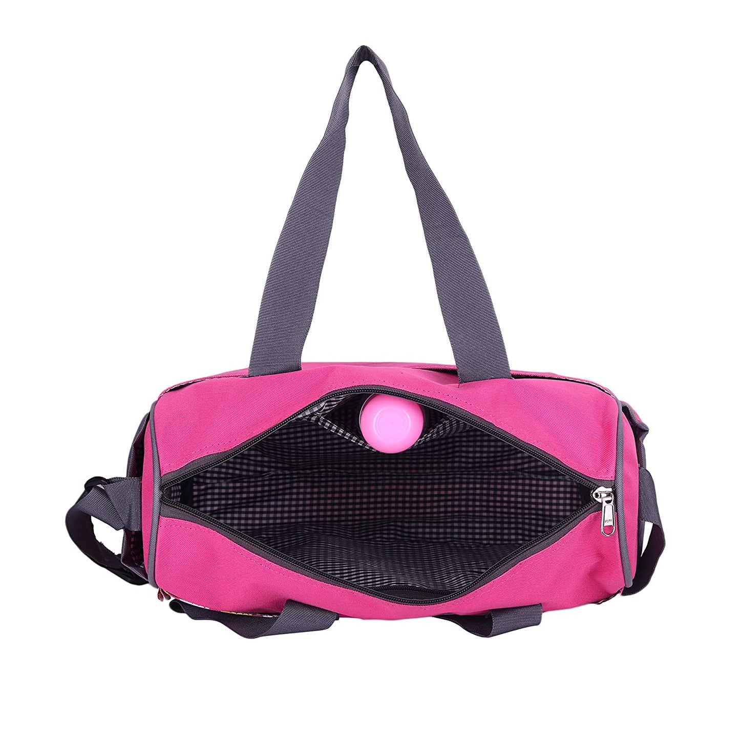 maternity bags