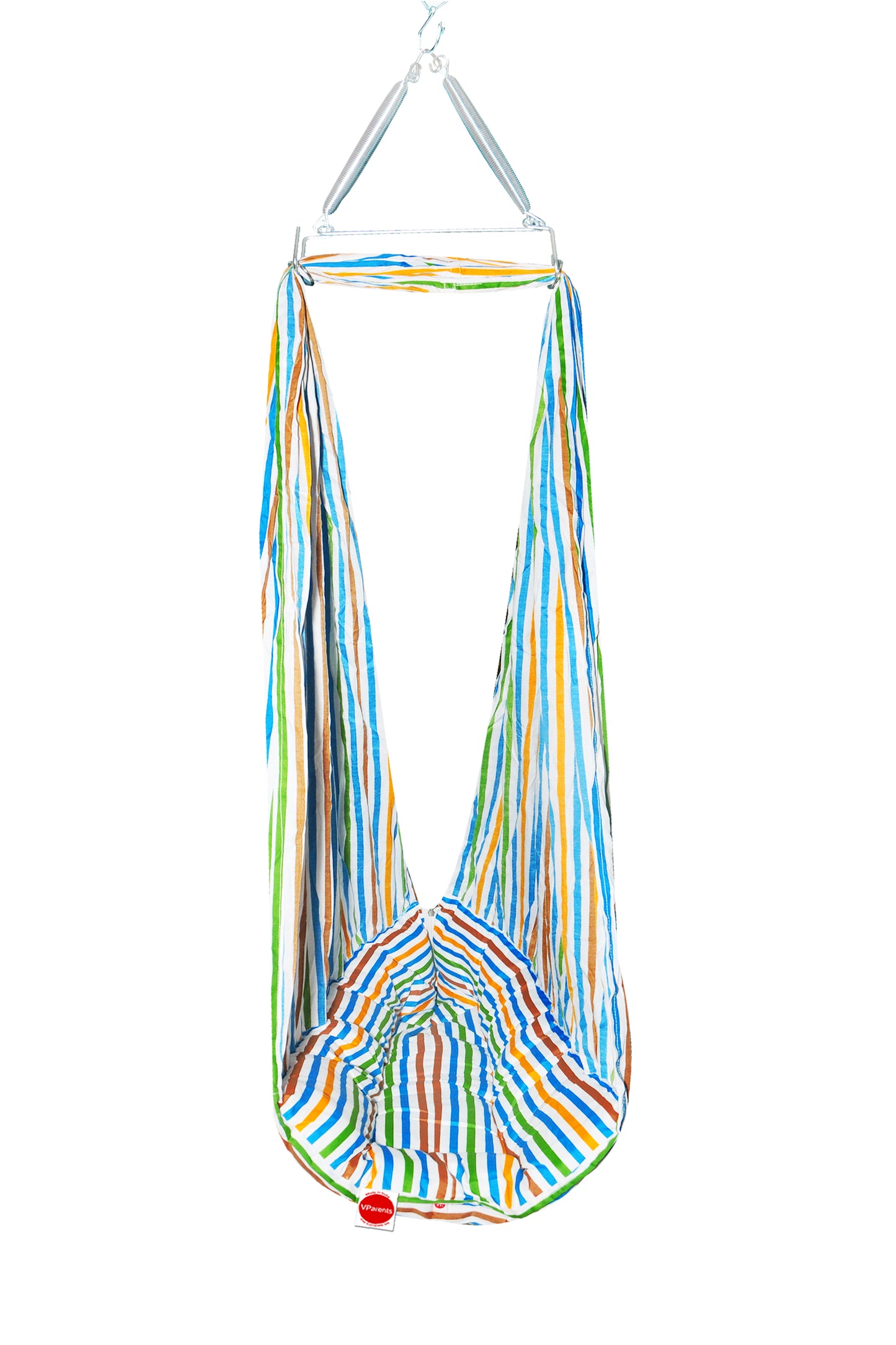 hanging swing