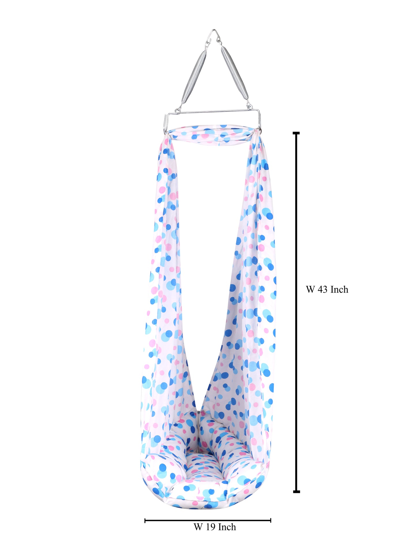 newborn bassinet