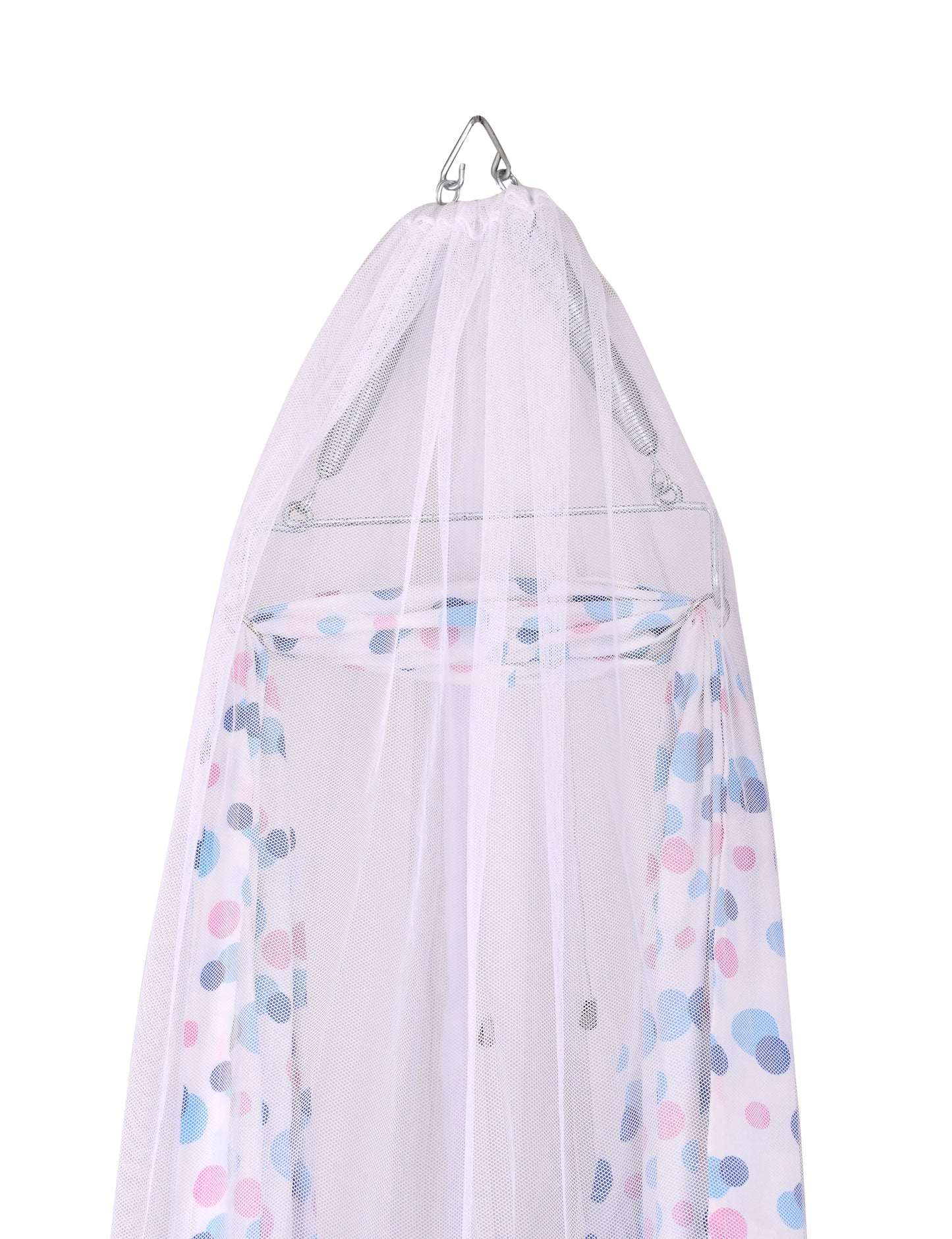 newborn bassinet