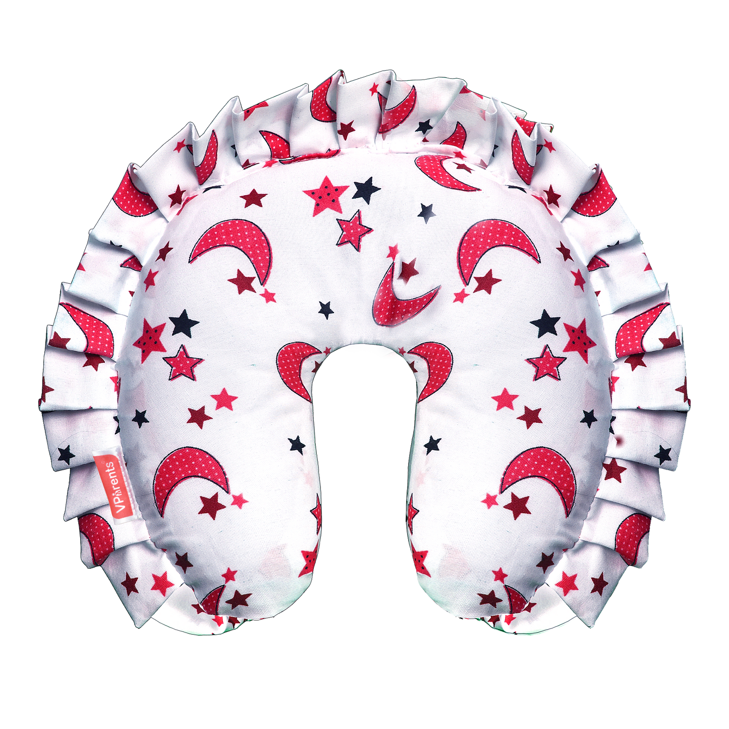 infant head shaper