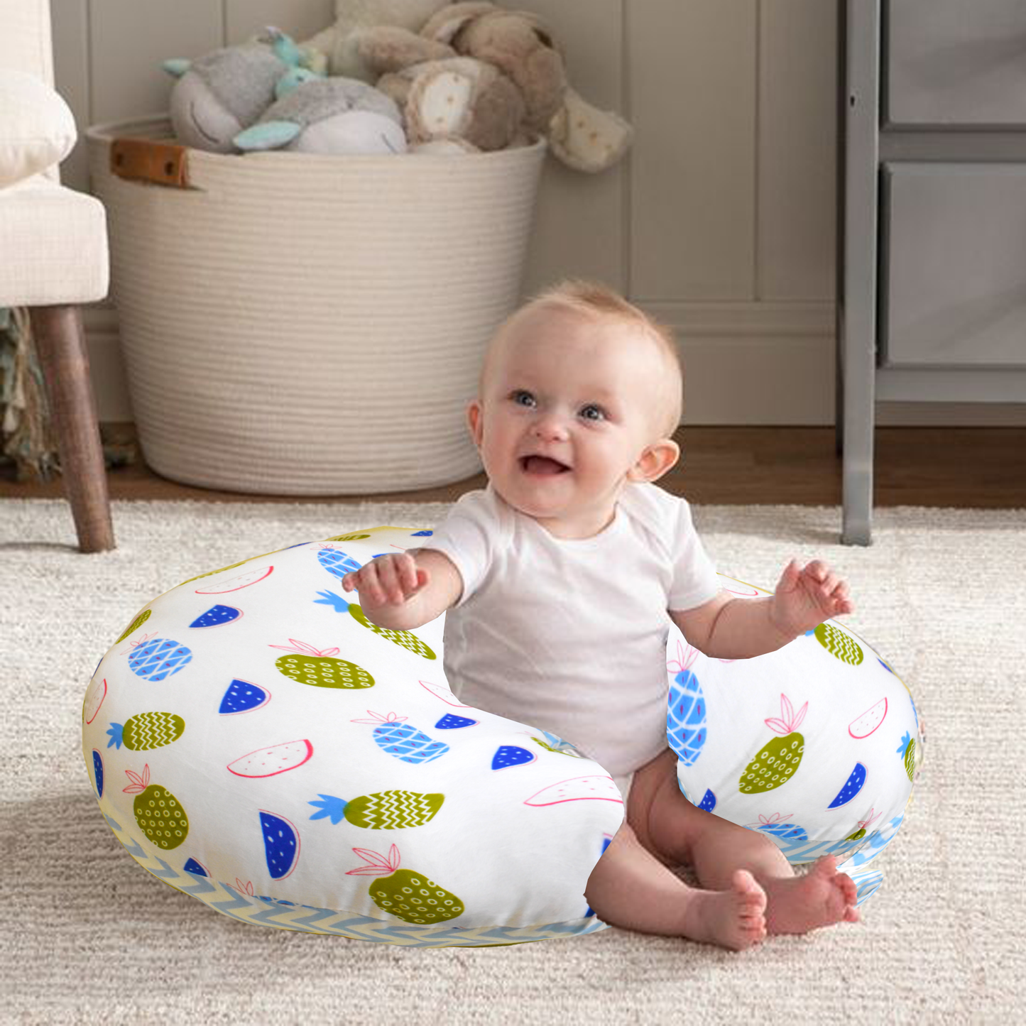 maternity pillows