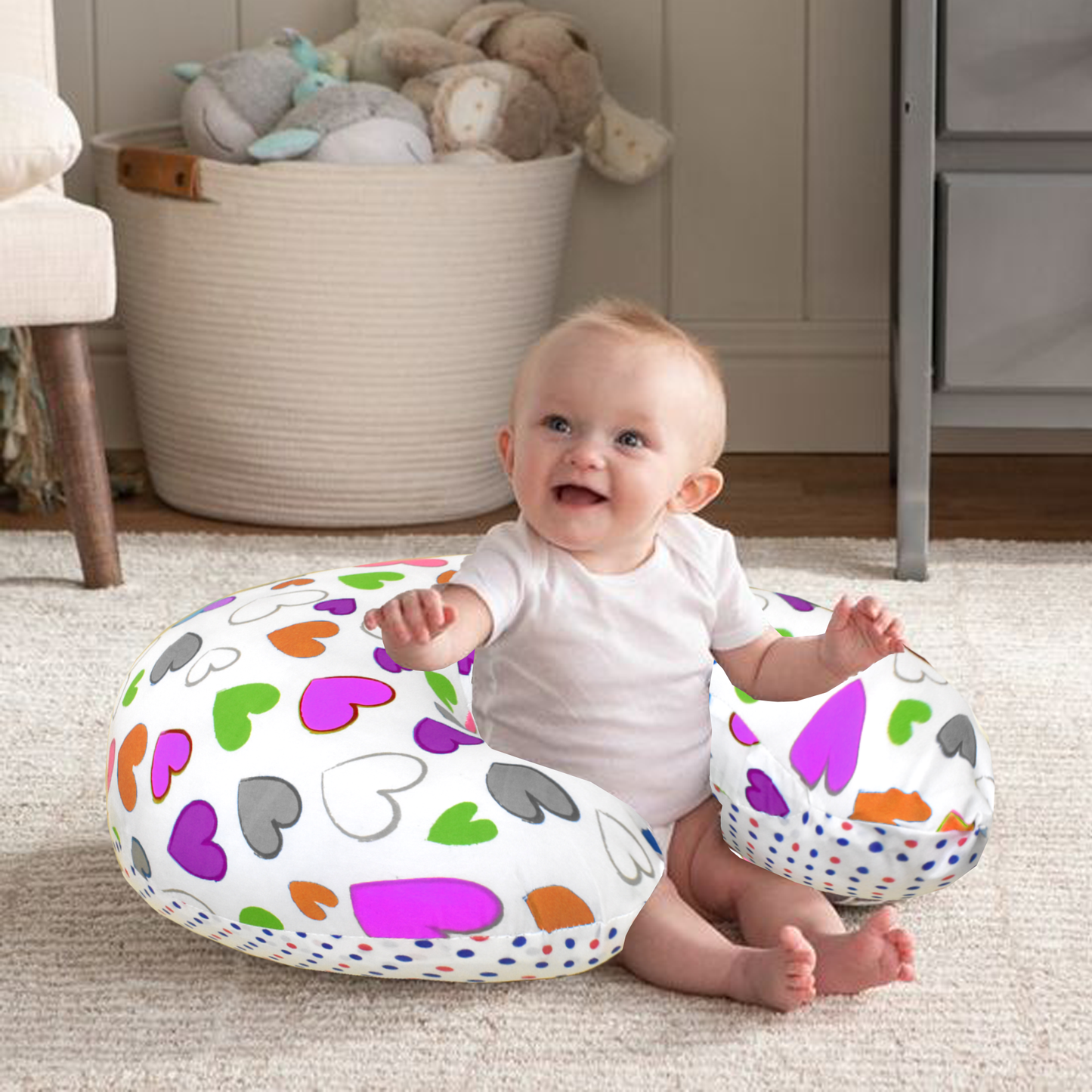 bedding collection