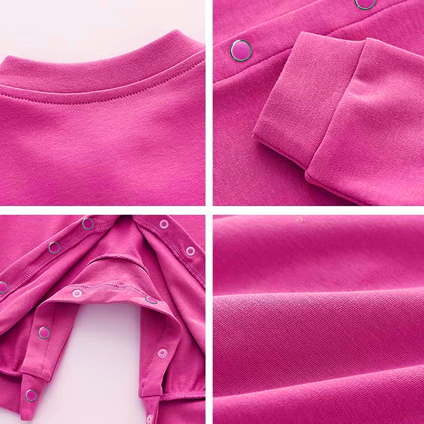 baby romper
