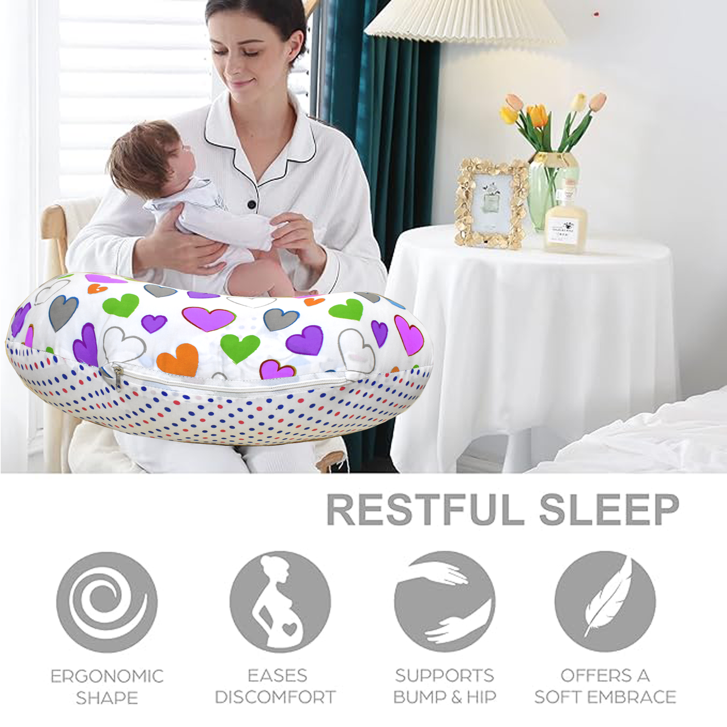 bedding collection