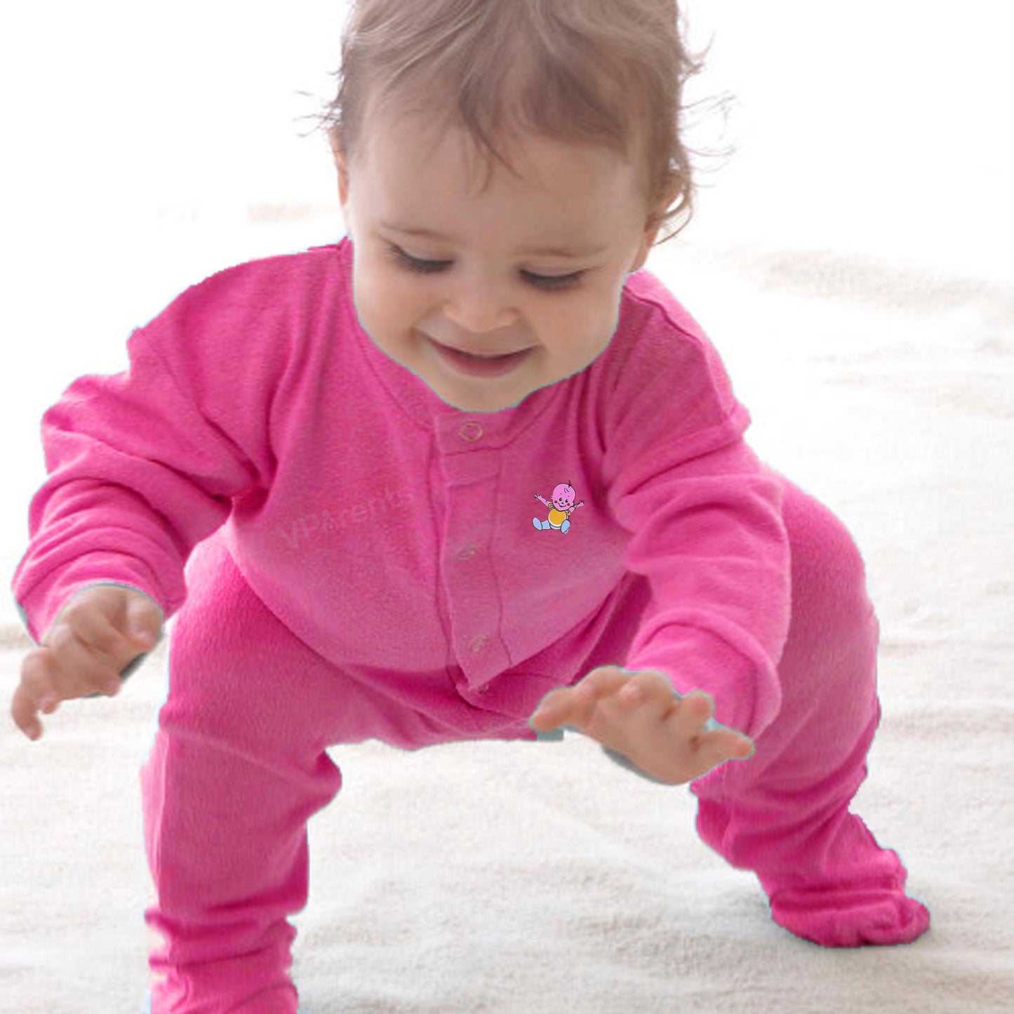 baby romper