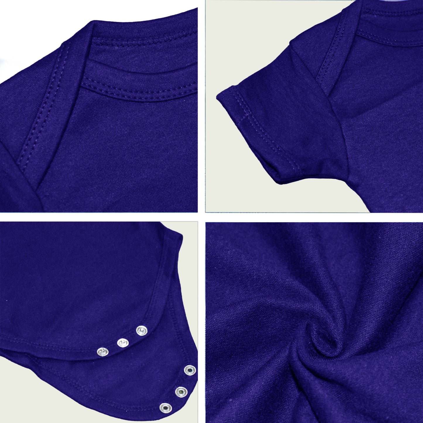 jumpsuits for newborns