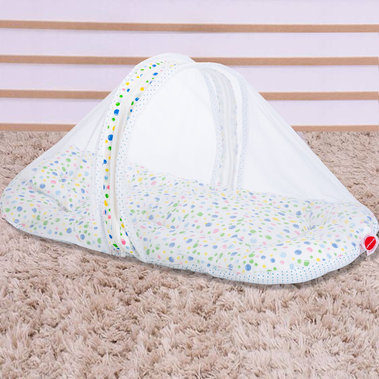 bedding set