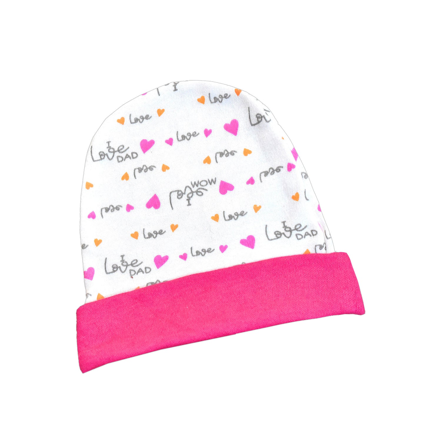 baby gift set