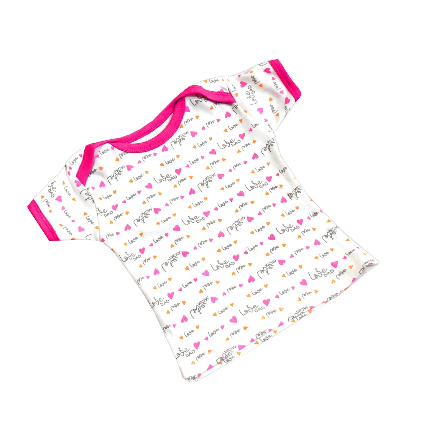 infants gift