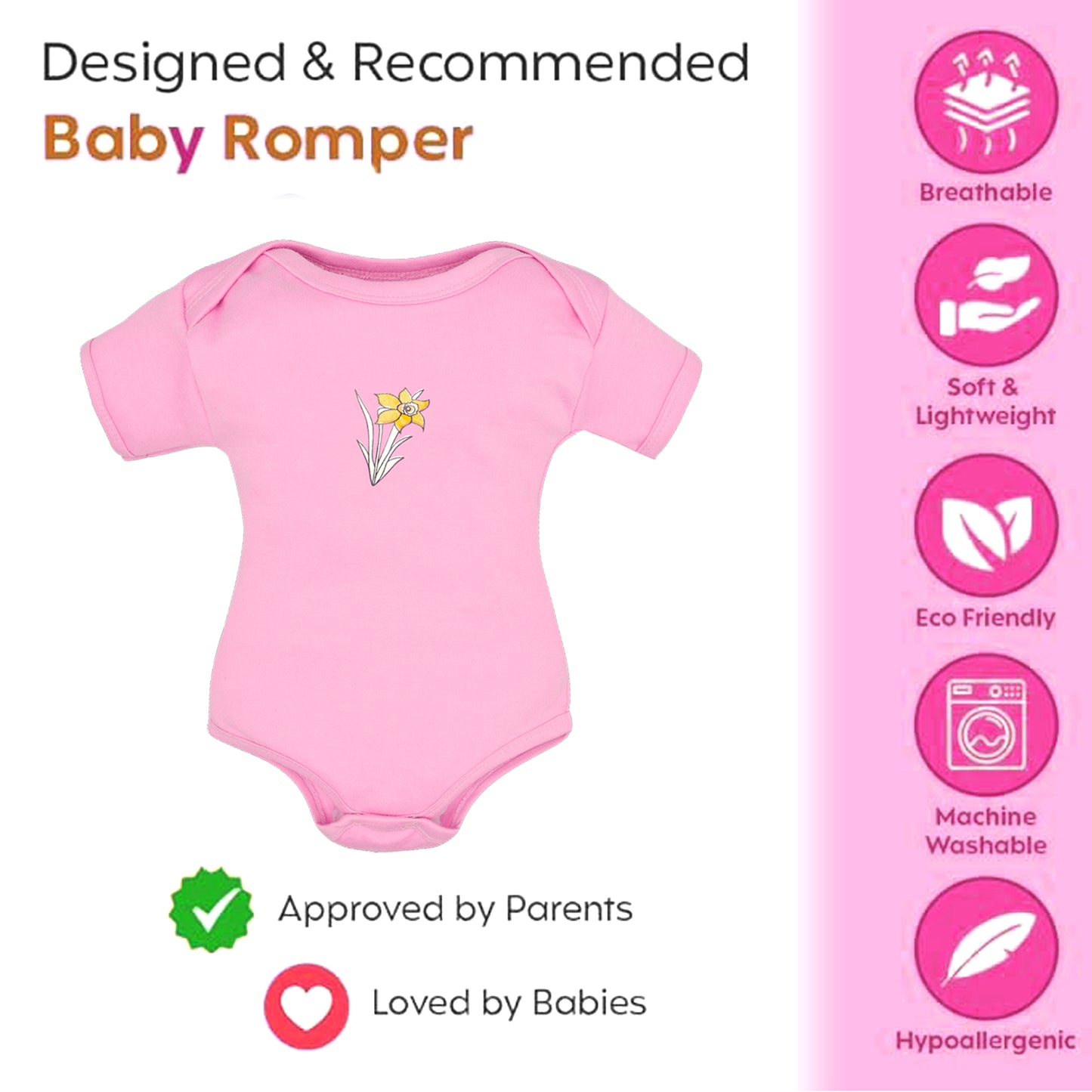 jumpsuits for infants