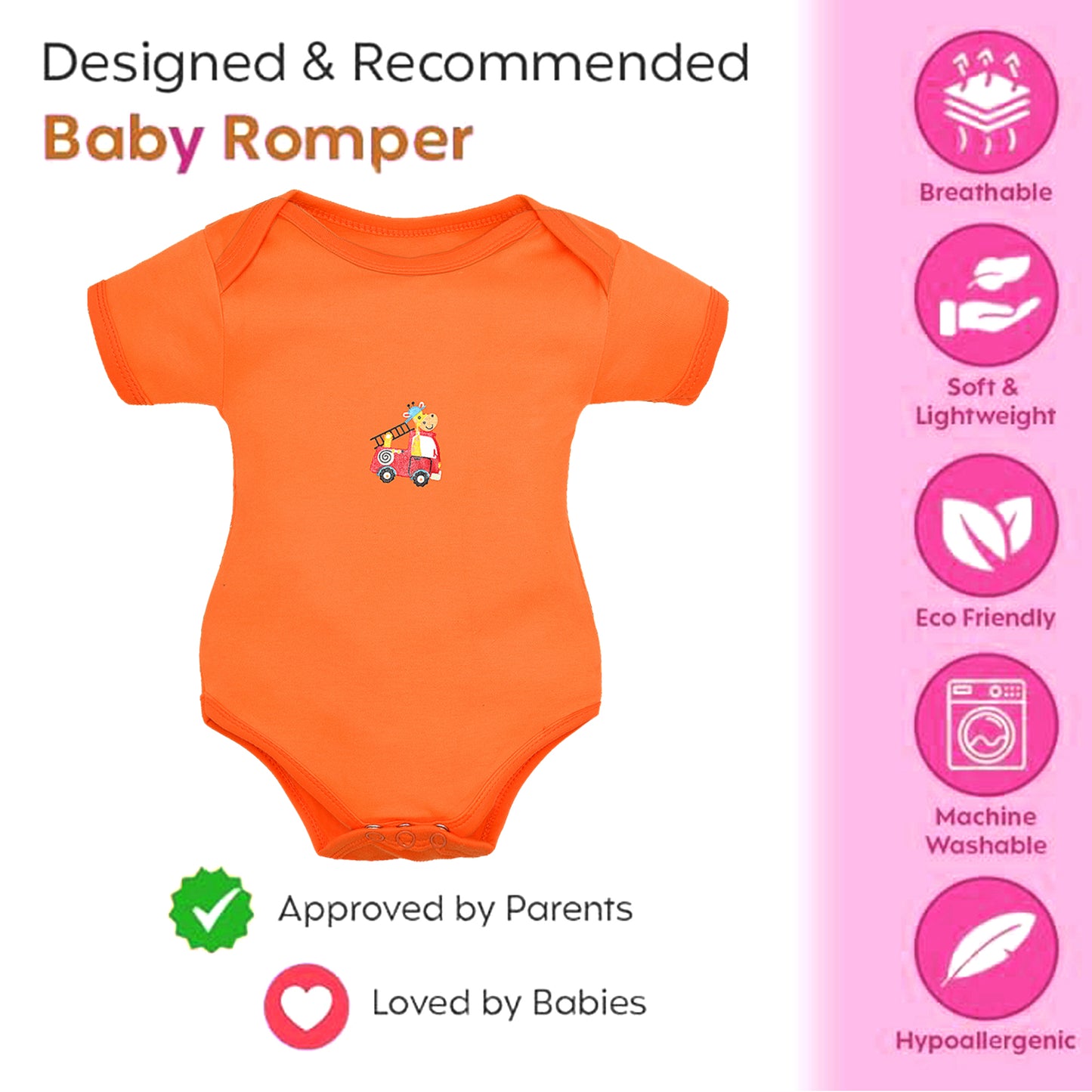 jumpsuits for infants