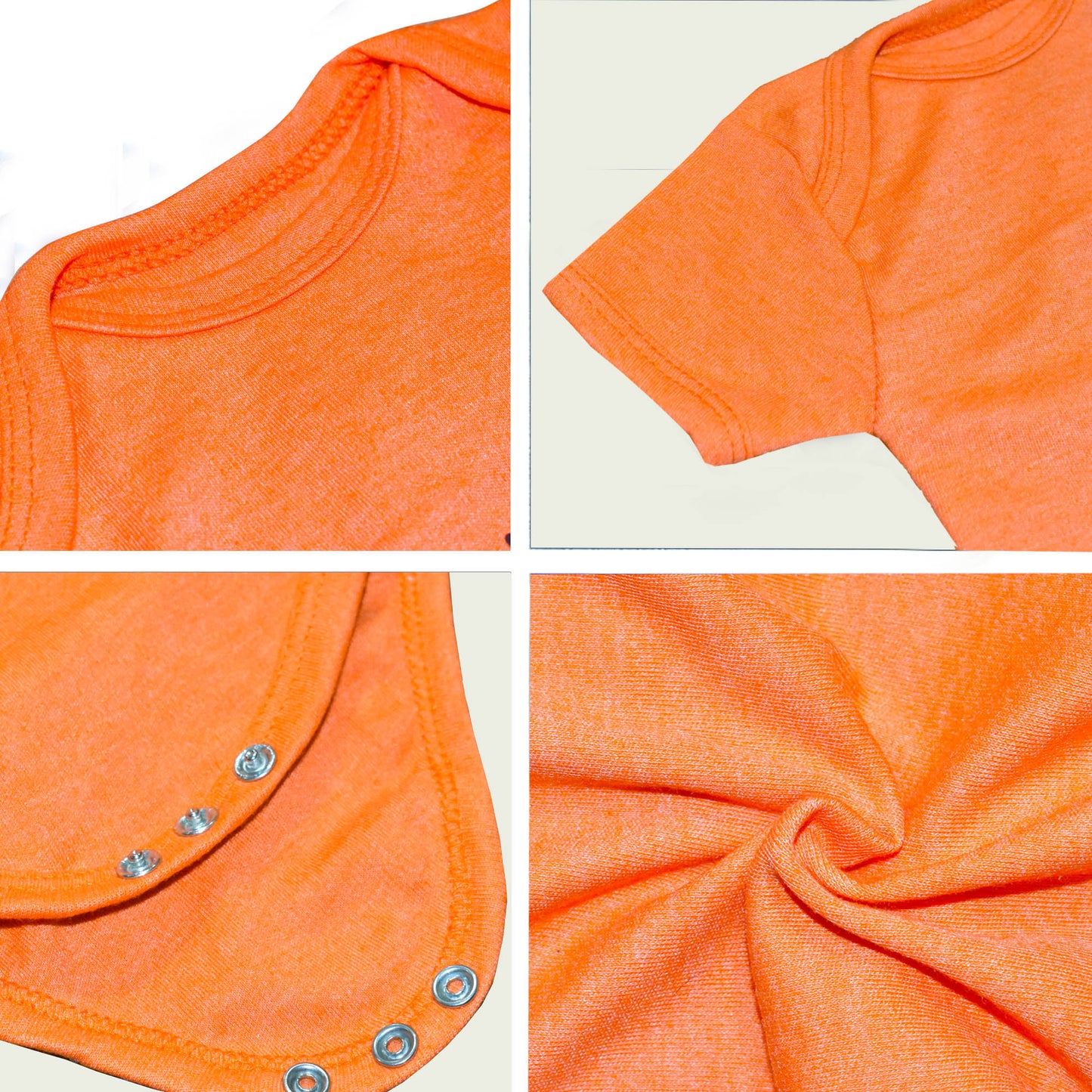 jumpsuits for infants