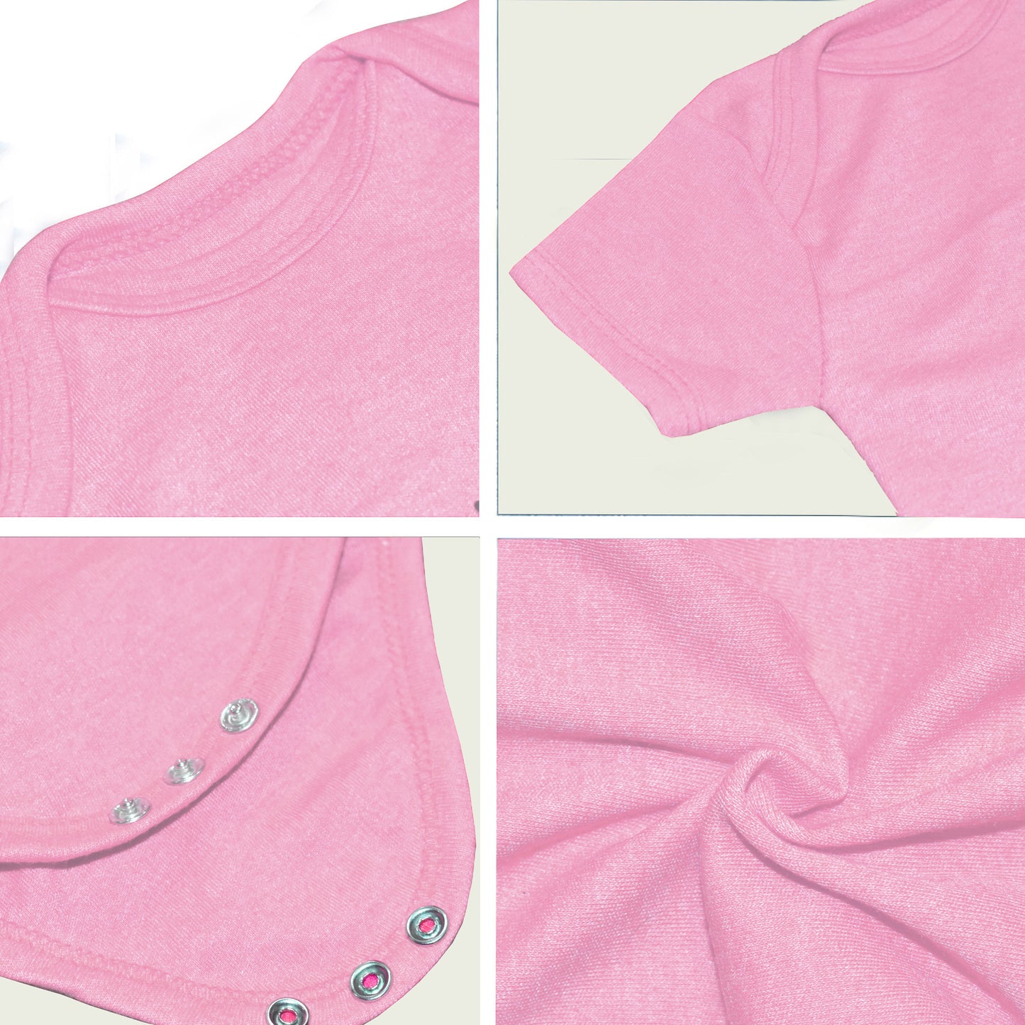 jumpsuits for infants