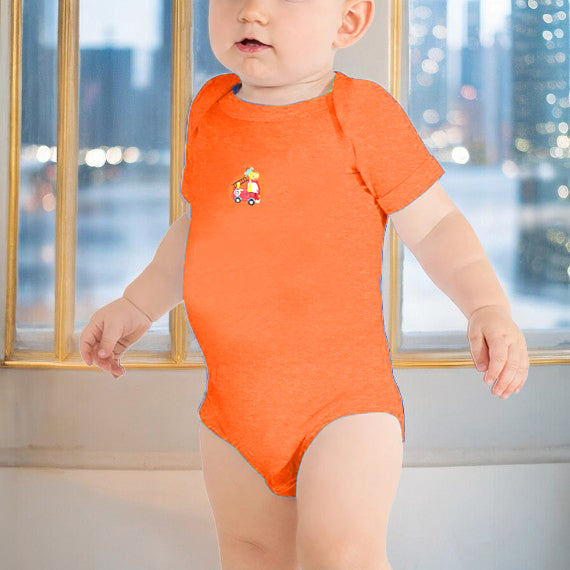 jumpsuits for infants