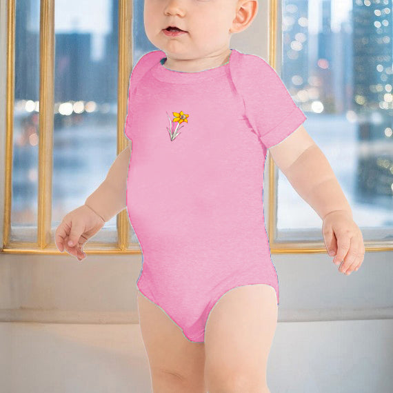 jumpsuits for infants