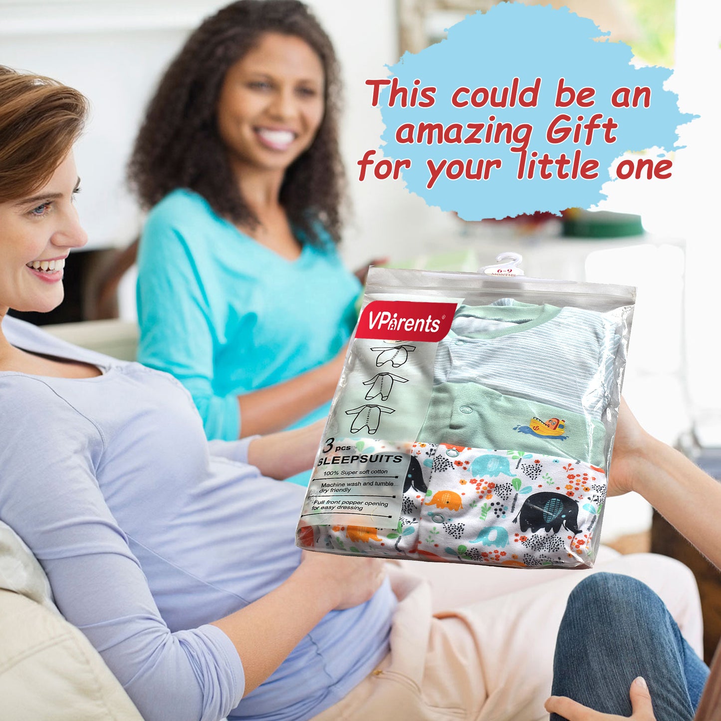 jumpsuits for newborns