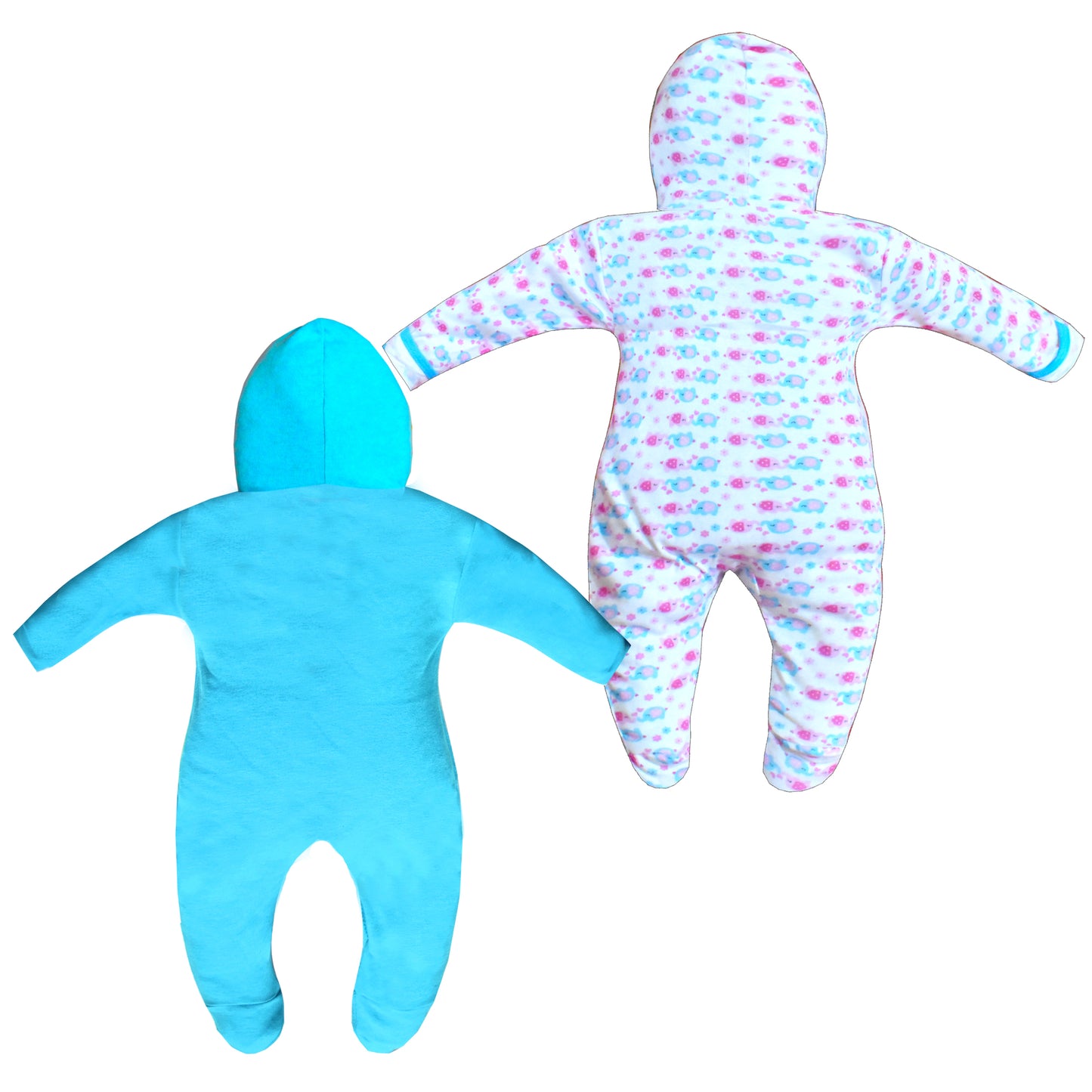 sleepsuit for newborn