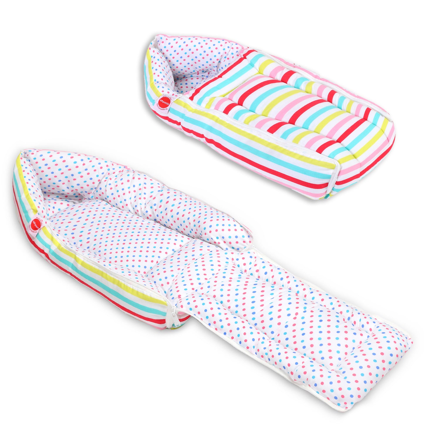 baby sleeping bags