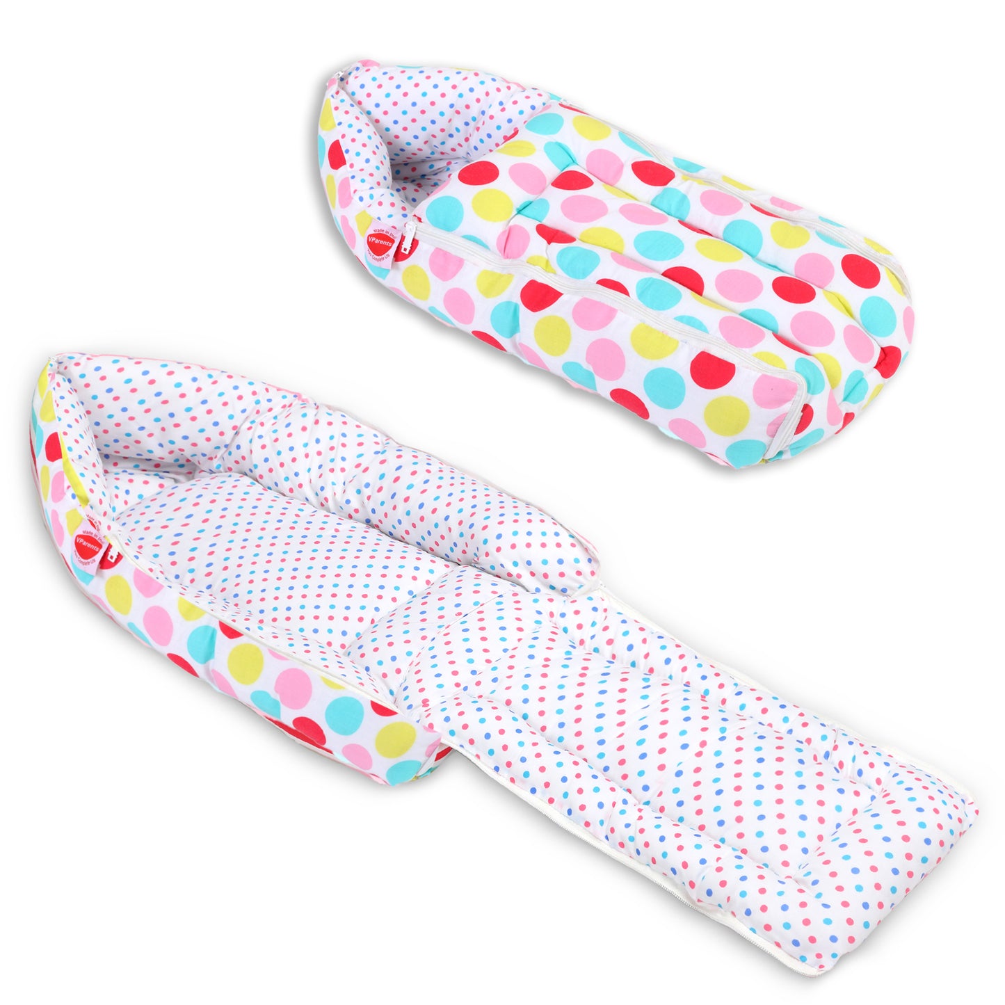 baby sleeping bags