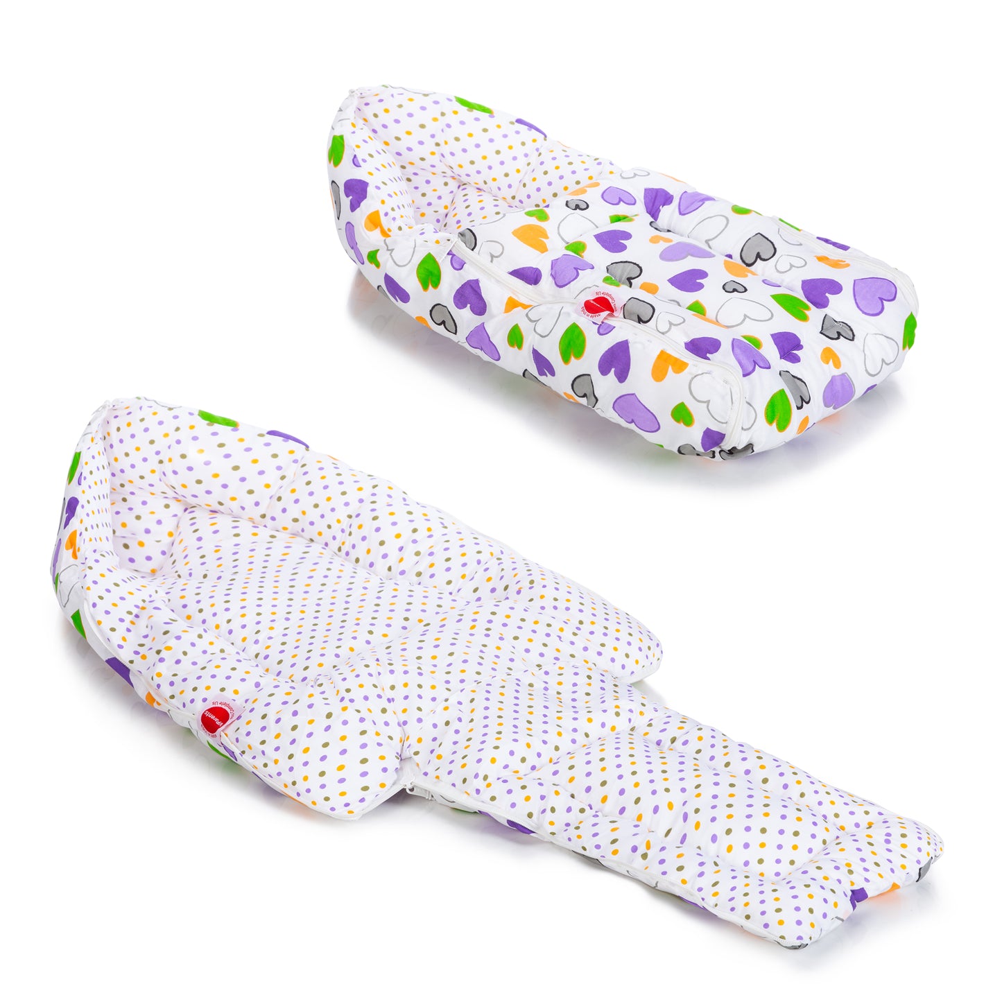 baby sleeping bag