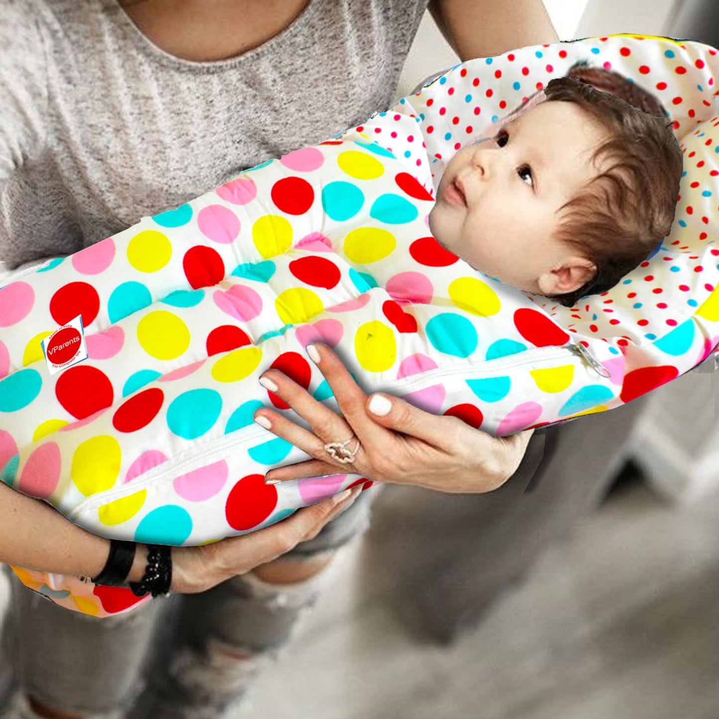 baby sleeping bags