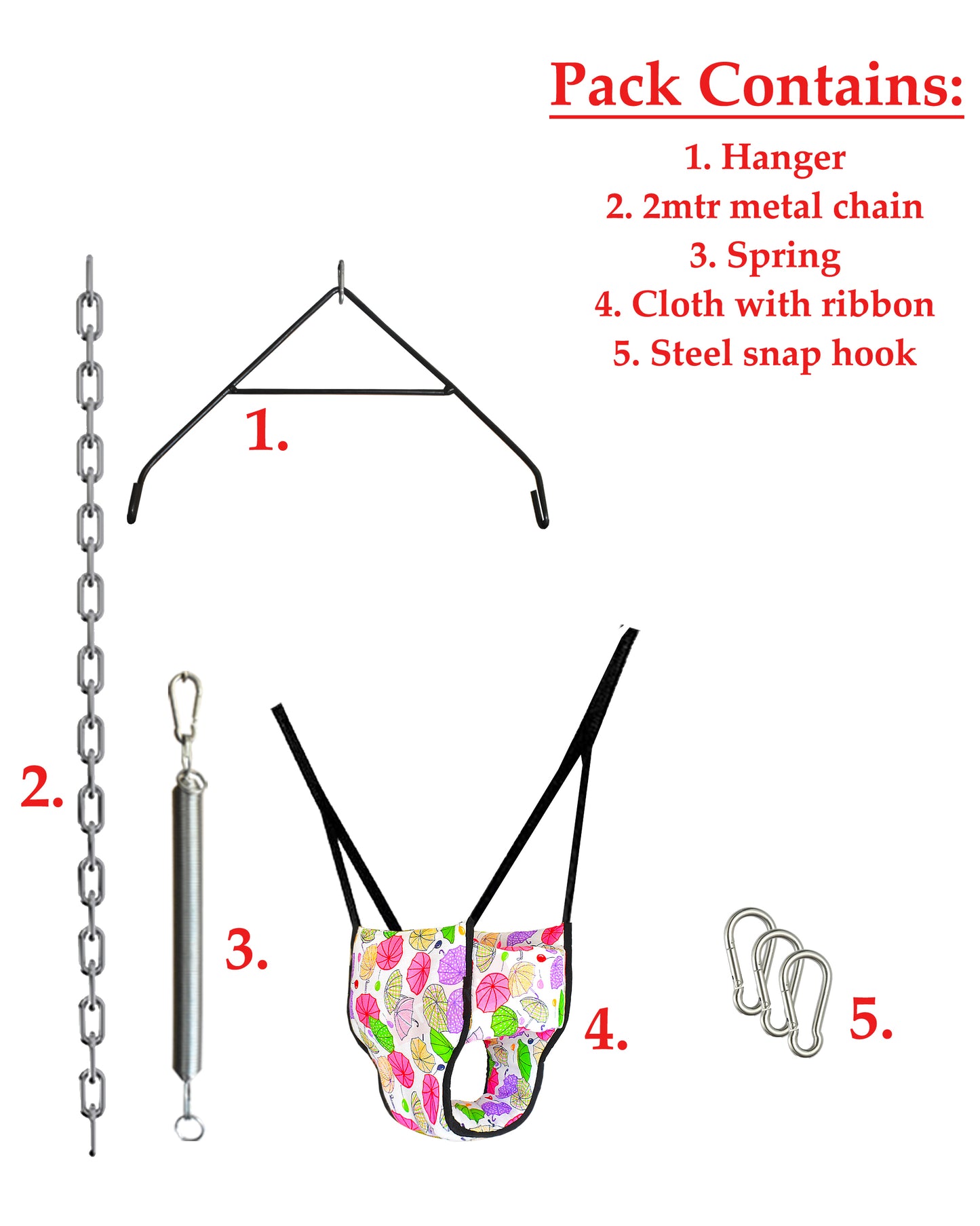 jumperoo