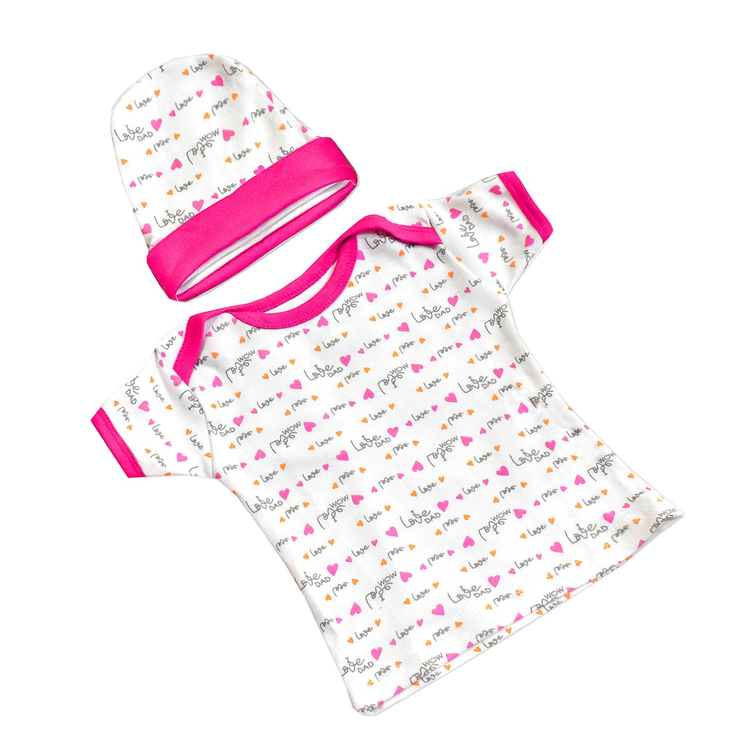 baby gift set