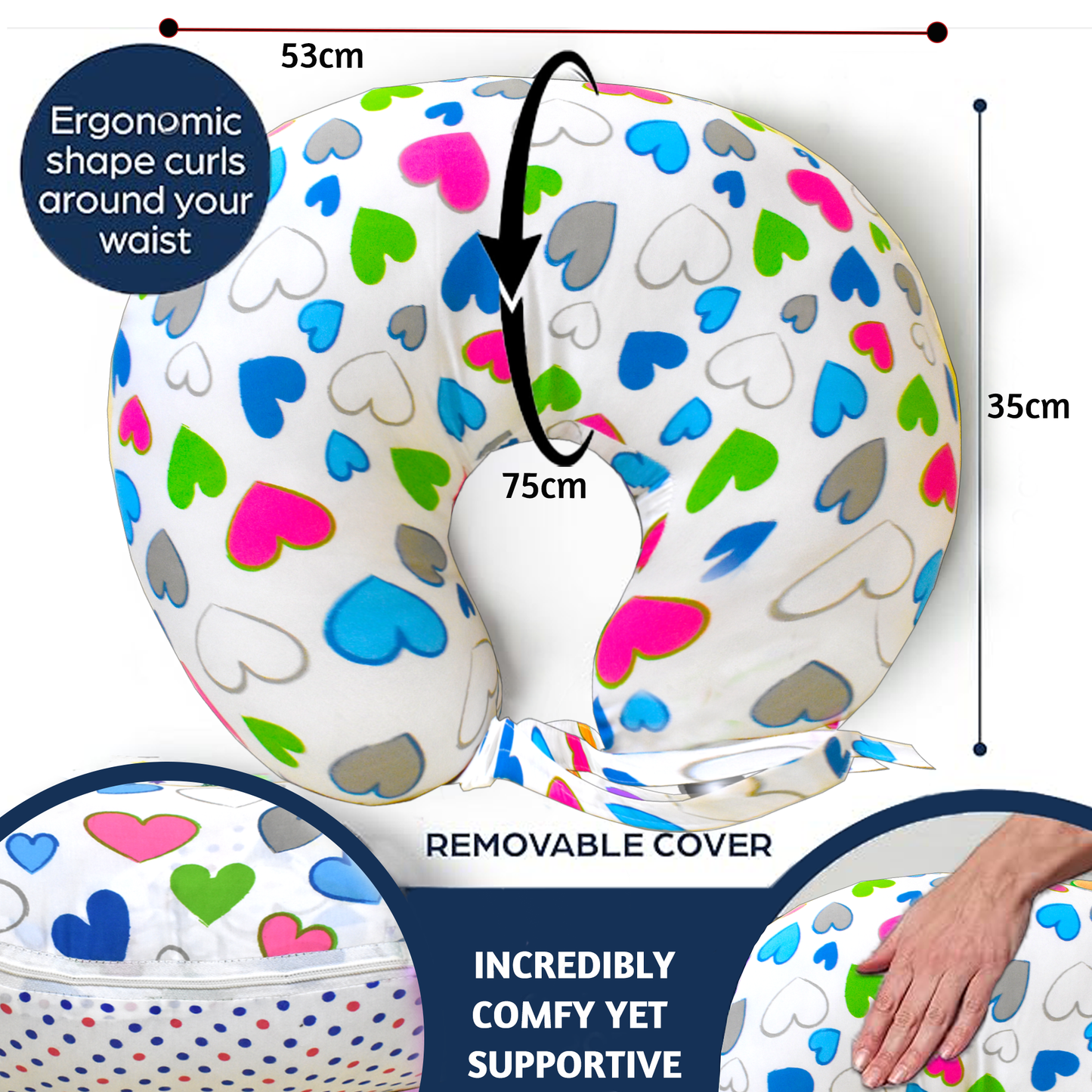 bedding collection
