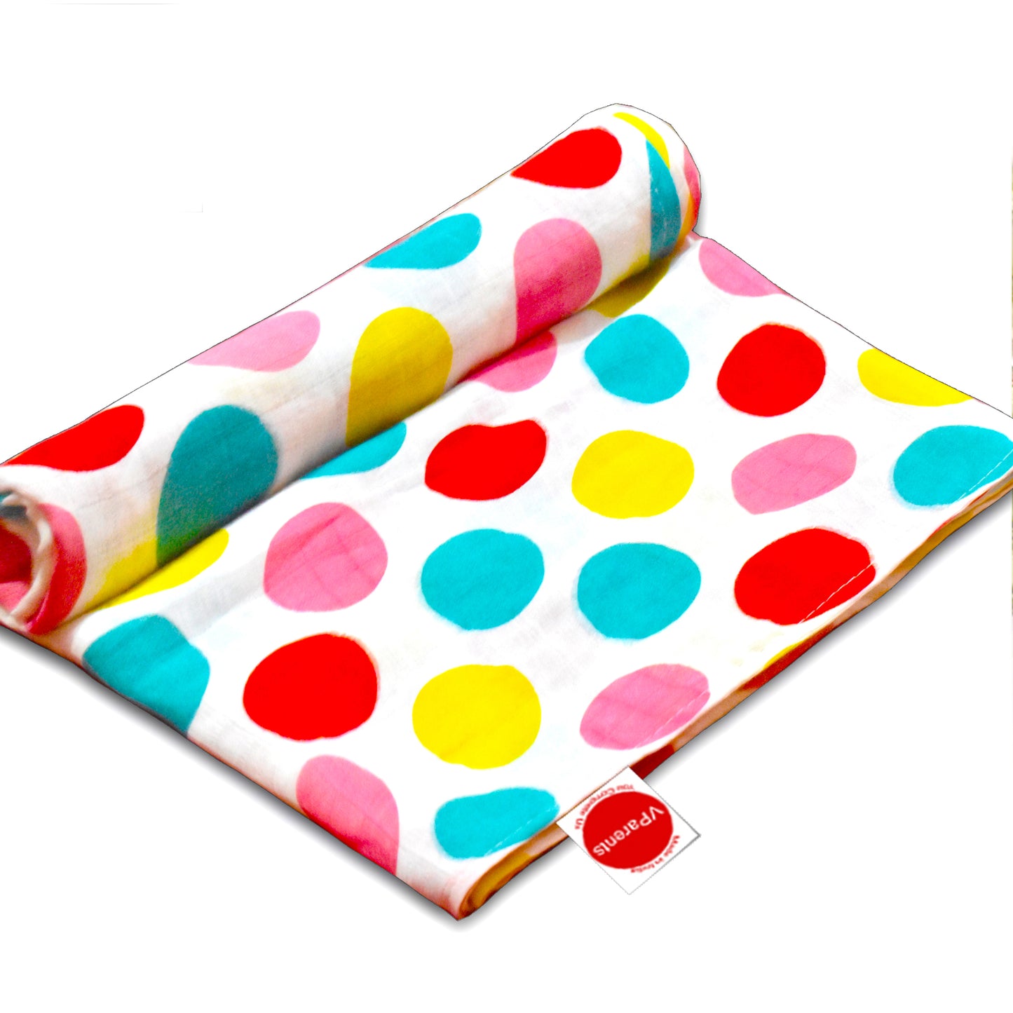 swaddle blankets