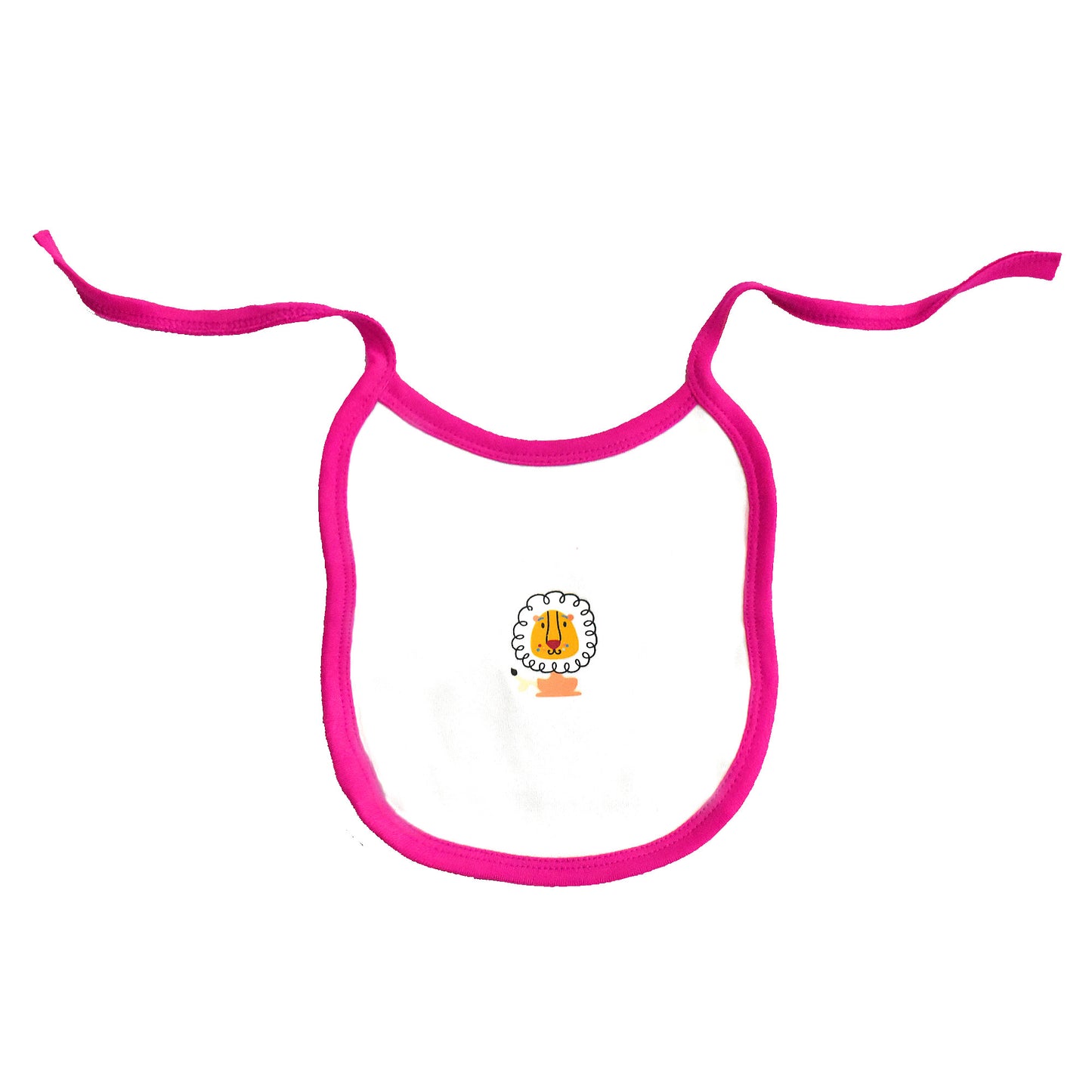 baby gift set