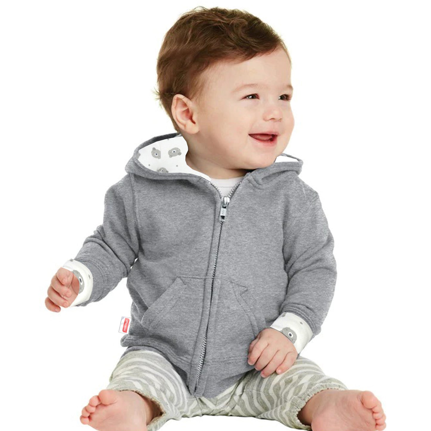 baby jacket