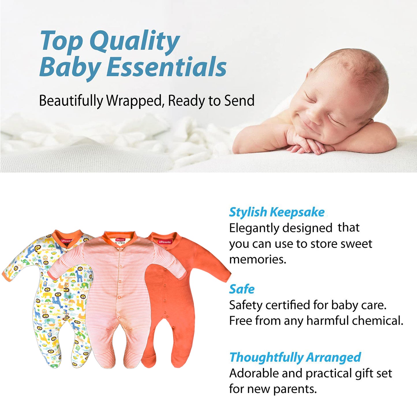 baby romper