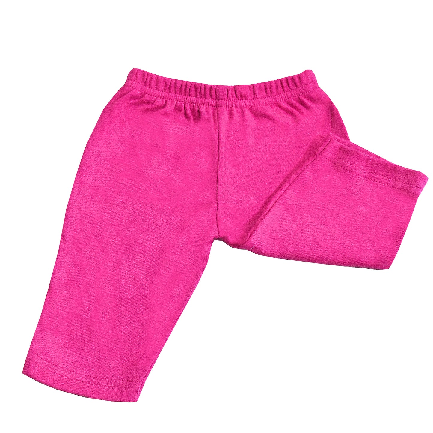 infants gift