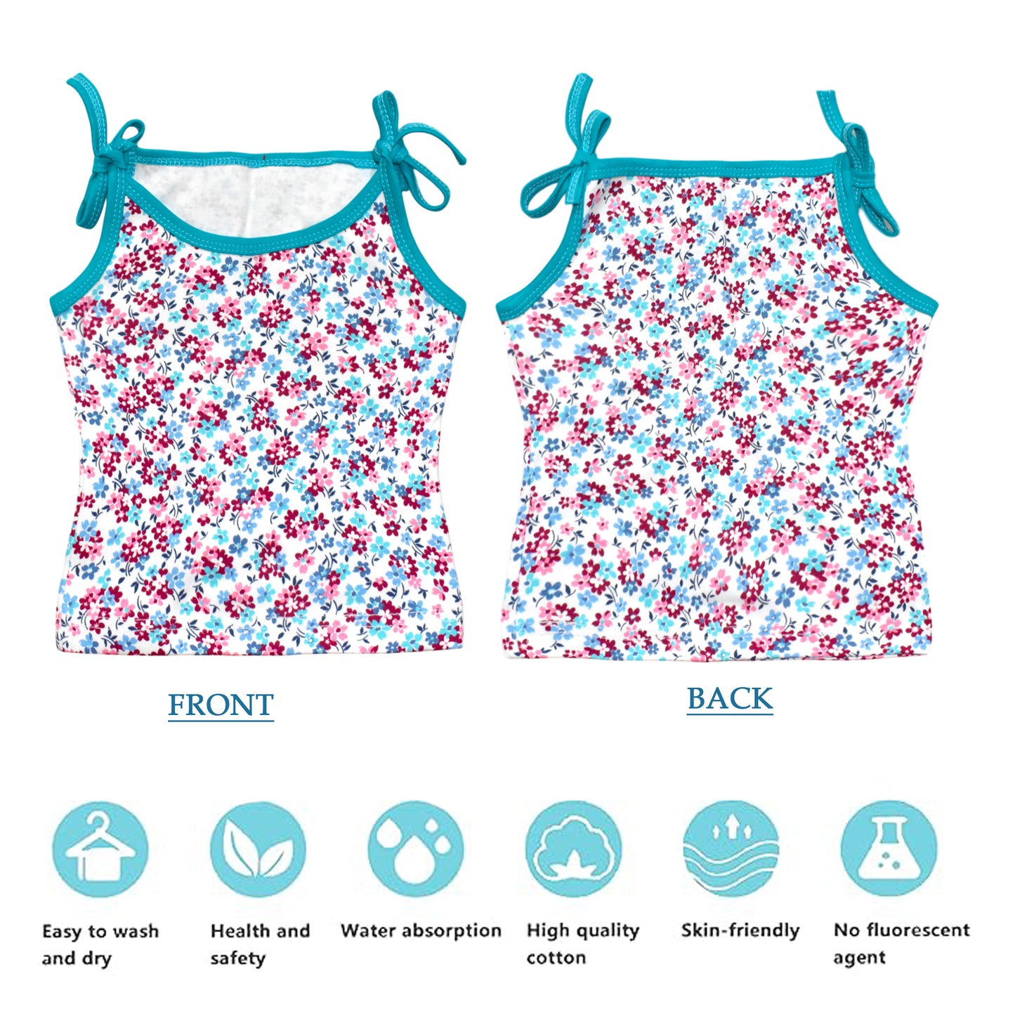 newborn clothing