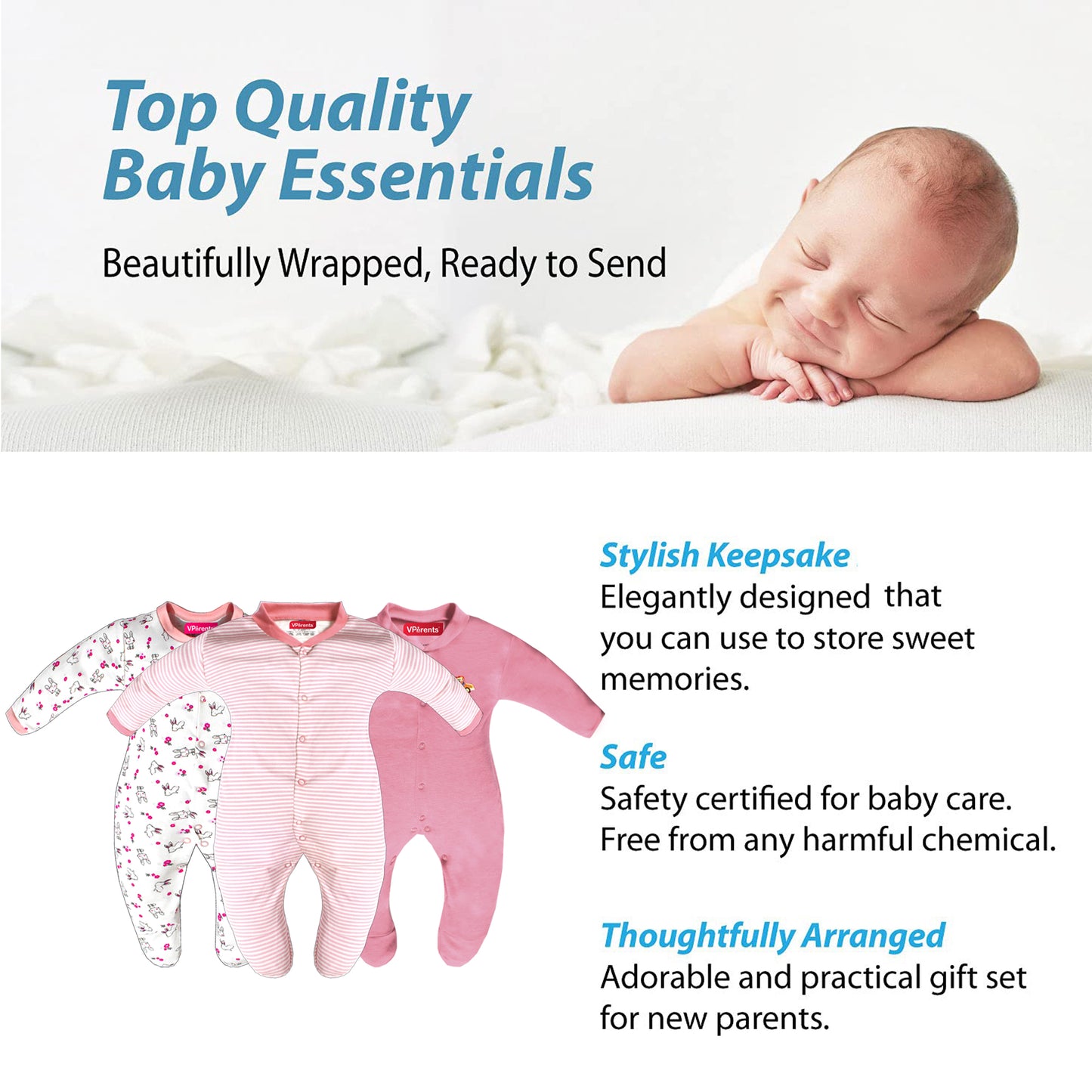 jumpsuits for infants