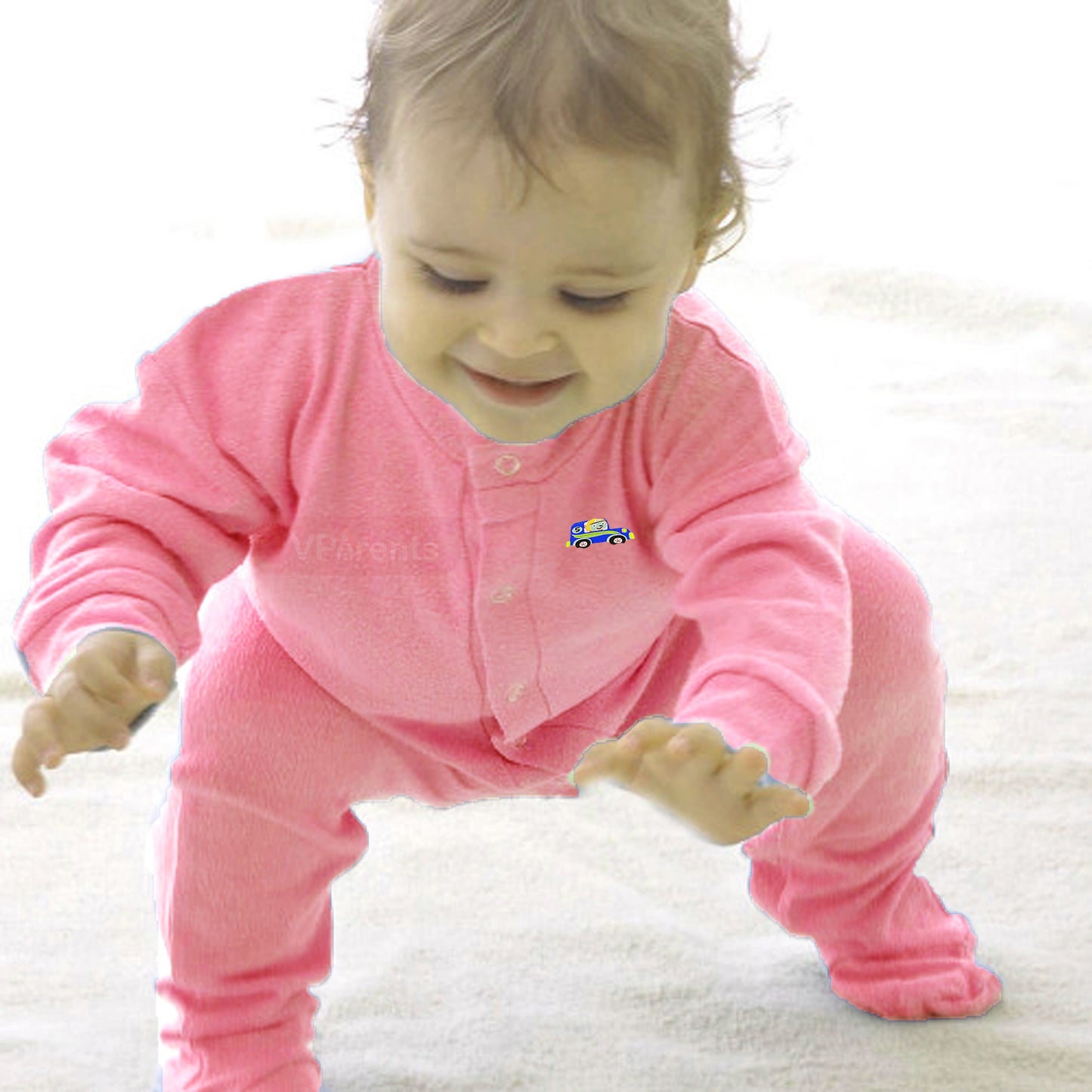 jumpsuits for infants