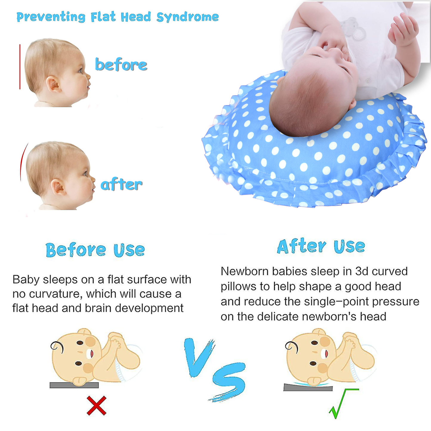 Newborn baby apparel essentials combo for baby boy Pack of 17