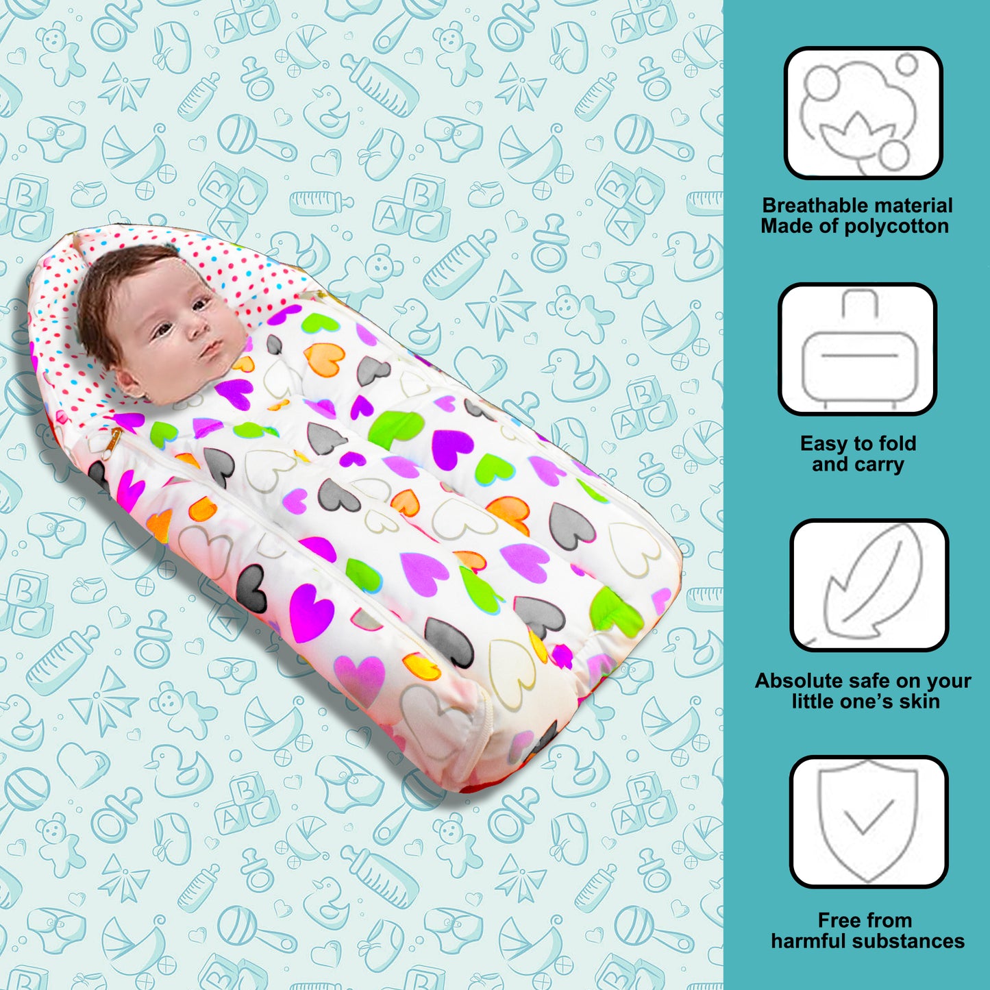 bedding collection