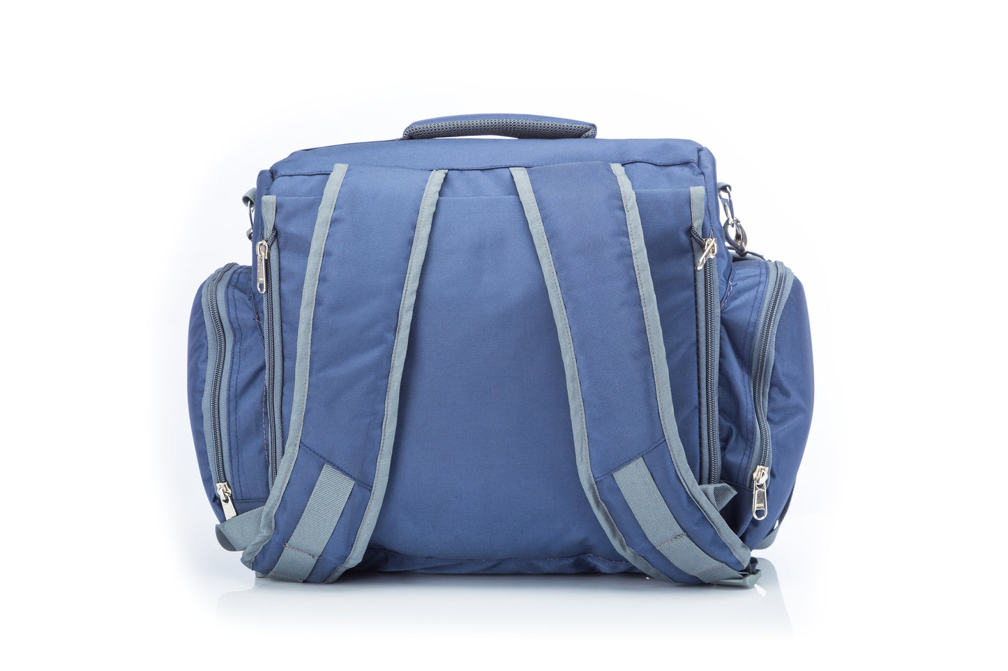 maternity handbag