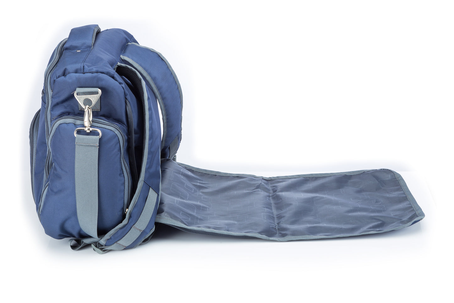 maternity handbag