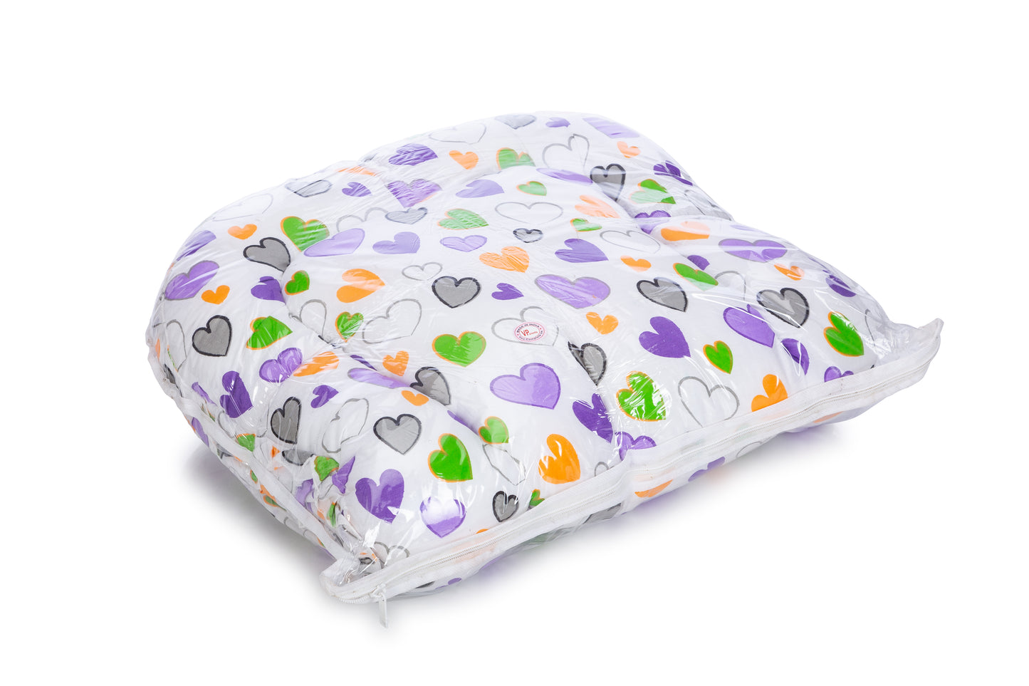 bedding set